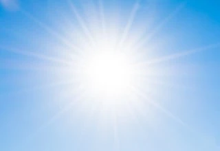 Ratgeber tageslichtlampen.eu - Lichttherapie bei Akne