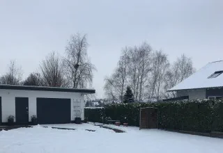 Ratgeber tageslichtlampen.eu - Winterdepression behandeln